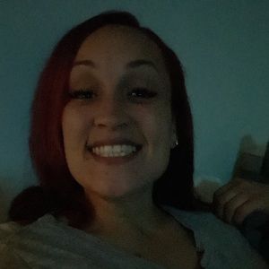 Meet your Posher, Nilka